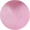 Pink Doublet