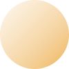 10K Yellow Gold