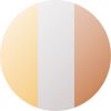 Yellow, White and Rose Gold
