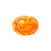 orange_swirl